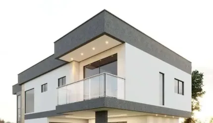 Casa residencial para Venda em condominio fechado, Alphaville (abrantes), Camaçari, 4 suítes, 2 salas, 6 banheiros, 2 vagas, 250m² área total.