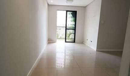 Casa residencial para Venda em rua pública, Gabriela, Feira de Santana, 2 quartos, 1 suíte, 1 sala, 3 banheiros, 1 vaga, 112,50 m² área total.
