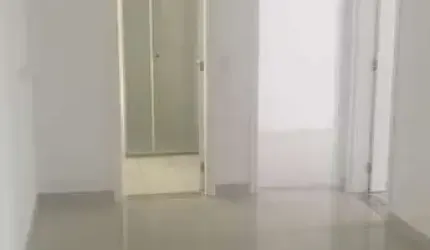Apartamento residencial para Venda em condominio fechado, Piatã, Salvador, 2 quartos, 1 sala, 1 banheiro, 1 vaga, 56m² área total.