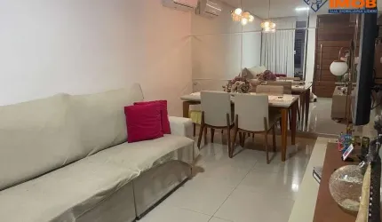 Casa residencial para Venda no Condomínio Vila Jardim, Sim, Feira de Santana 3 Quartos, sendo  1 suíte1 sala, 1 banheiro, 1 vaga 160,00 m² área total.