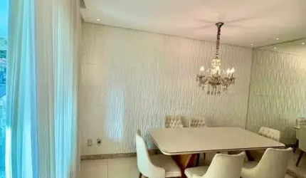 Casa residencial para Venda em condomínio fechado, Papagaio, Feira de Santana, 2 quartos, 1 suíte, 1 sala, 2 banheiros, 2 vagas, 160m² área total.