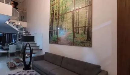 Casa residencial para Venda em Rua Publica no Tomba, Feira de Santana, 4 quartos, sendo 1 suíte, 2 salas, 3 banheiros, 4 vagas 220 m² área total