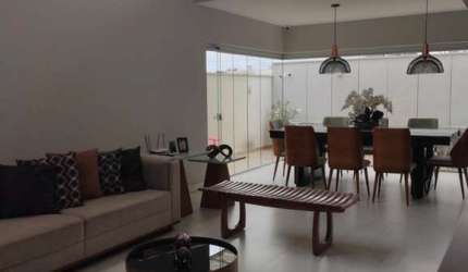 Casa Duplex incrível residencial para Locação, condominio,  Papagaio em Feira de Santana, 4 quartos, sendo 3 suítes, 1 sala,Mobiliado