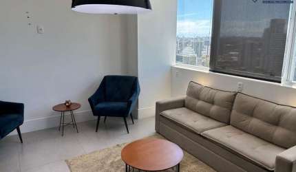 Sala comercial para Venda no CEO SALVADOR SHOPPING, Caminho das Árvores, Salvador, 4 salas, 2 banheiros, 4 vagas 137 m² área total