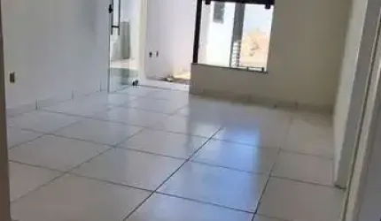 Casa residencial para Venda em rua pública, Tomba, Feira de Santana, 2 dormitórios, 1 sala, 1 banheiro, 1 vaga, 125m² área total.