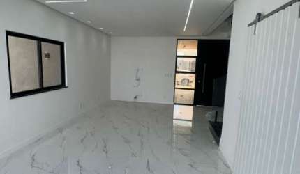 Casa Duplex residencial para Venda em condomínio fechado, Nova Esperança, Feira de Santana, 2 quartos, 1 suíte, 1 sala, 2 banheiros, 2 vagas, 253m²