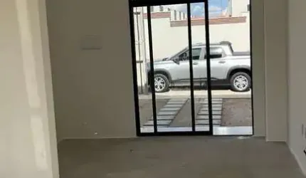 Casa residencial para Venda em condominio fechado no Sim, Feira de Santana, 2 quartos, 1 sala, 1 banheiro, 1 vaga.