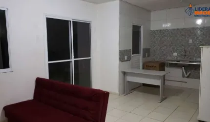 Casa residencial para Venda em condomínio fechado, Sim, Feira de Santana, 2 dormitórios, 1 sala, 1 banheiro, 2 vagas, 60m² área total.
