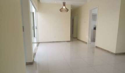 Casa residencial para Locação no condomínio fechado, Lagoa Salgada, Feira de Santana, 3 quartos sendo 1 suíte, 1 sala, 3 banheiros, 1 vaga, 260m