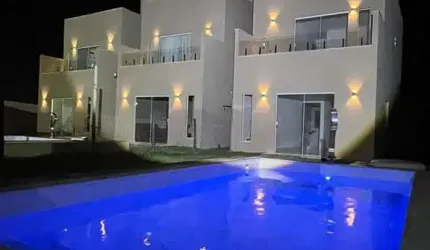 Casa residencial para Venda em Monte Gordo (monte Gordo), Camaçari, 2 quartos, sendo 1 suíte, 1 sala, 2 banheiros, 1 vaga