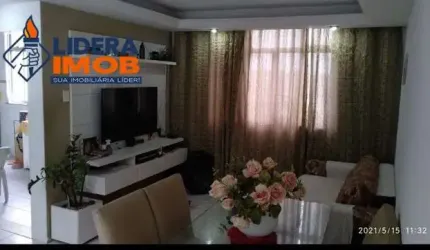 Casa no Iapi, Duplex, 3 Quartos, 1 Suíte, para Venda, em Via Pública, em Salvador, Área Total de 197 m².