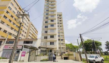 Apartamento - Jardim Botânico