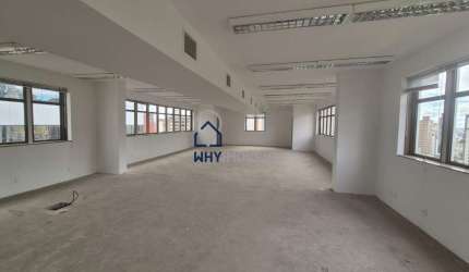 Sala comercial para alugar na Rua Ceará, 1566, Savassi, Belo Horizonte por R$ 9.200