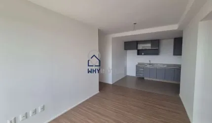 Apartamento com 2 quartos para alugar na Rua Senador Milton Campos, 49, Vila da Serra, Nova Lima por R$ 6.700