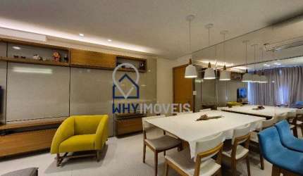 Apartamento com 2 quartos para alugar na Rua Curitiba, 1289, Centro, Belo Horizonte por R$ 4.900