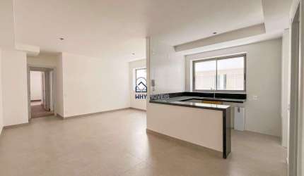 Apartamento com 3 quartos à venda na Rua Tomé de Souza, 533, Savassi, Belo Horizonte por R$ 2.520.000