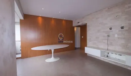 Apartamento com 2 quartos à venda na Rua Curitiba, 2550, Lourdes, Belo Horizonte por R$ 1.100.000