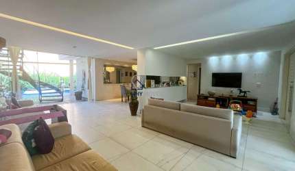 Casa com 6 quartos à venda na Rua Álvaro Santos, 125, Vila Paris, Belo Horizonte por R$ 3.295.000
