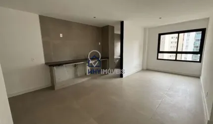 Apartamento com 1 quarto para alugar na Rua dos Aimorés, 2700, Santo Agostinho, Belo Horizonte por R$ 5.300