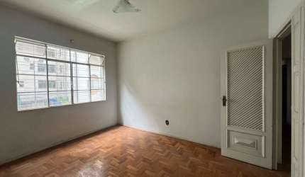 Apartamento com 3 quartos à venda na Rua Santa Rita Durão, 747, Savassi, Belo Horizonte por R$ 600.000