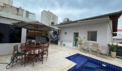 Casa com 3 quartos à venda na Rua Juruá, 321, Graça, Belo Horizonte por R$ 1.500.000