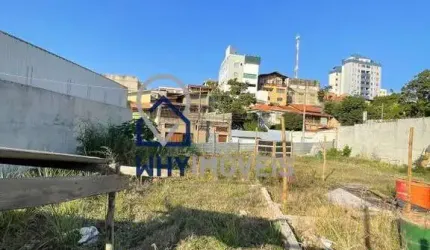Ponto comercial à venda na Rua Jacuí, 2186, Floresta, Belo Horizonte por R$ 1.250.000