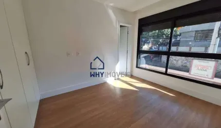 Apartamento com 2 quartos à venda na Rua Montes Claros, 571, Anchieta, Belo Horizonte por R$ 1.200.000