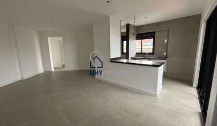 Apartamento com 2 quartos para alugar na Rua dos Aimorés, 2700, Santo Agostinho, Belo Horizonte por R$ 7.800