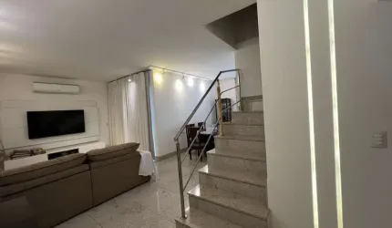Apartamento com 3 quartos à venda na Rua dos Otoni, 310, Santa Efigênia, Belo Horizonte por R$ 1.580.000