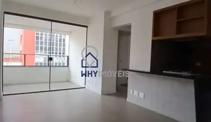 Apartamento com 2 quartos à venda na Rua Antônio Dias, 467, Santo Antônio, Belo Horizonte por R$ 825.000