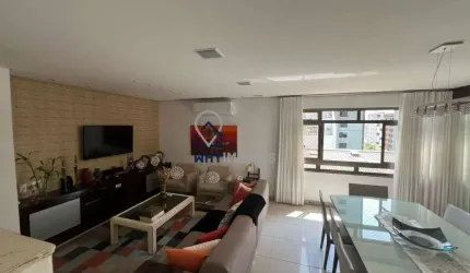Apartamento com 4 quartos à venda na Rua dos Timbiras, 242, Funcionários, Belo Horizonte por R$ 1.350.000