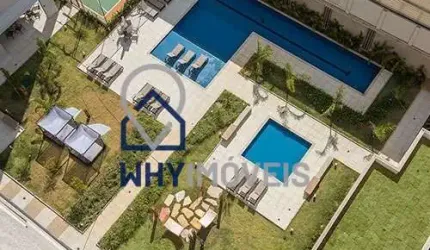 Apartamento com 3 quartos à venda na Rua dos Pampas, 990, Prado, Belo Horizonte