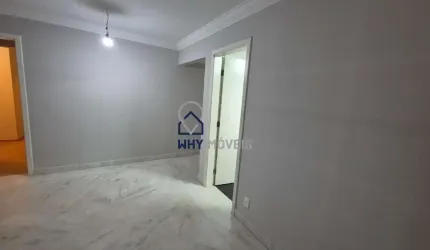 Apartamento com 4 quartos para alugar na Rua Henrique Furtado Portugal, 90, Buritis, Belo Horizonte por R$ 6.200