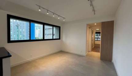 Apartamento com 2 quartos para alugar na Rua Curitiba, 1677, Lourdes, Belo Horizonte por R$ 5.400