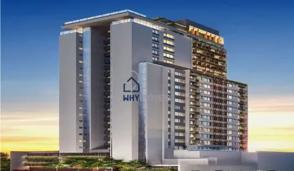 Apartamento com 1 quarto à venda na Rua Fernandes Tourinho, 422, Savassi, Belo Horizonte por R$ 834.346
