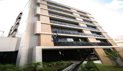 Cobertura com 4 quartos à venda na Rua Leopoldina, 604, Santo Antônio, Belo Horizonte por R$ 3.490.000