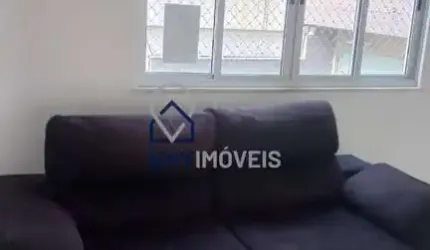 Apartamento com 3 quartos à venda na Rua Universo, 110, Santa Lúcia, Belo Horizonte por R$ 650.000