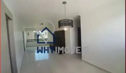 Apartamento com 3 quartos à venda na Rua Professor Baroni, 250, Gutierrez, Belo Horizonte por R$ 850.000