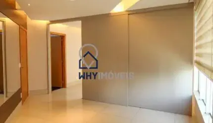 Apartamento com 4 quartos à venda na Rua Cláudio Manoel, 899, Savassi, Belo Horizonte por R$ 1.790.000