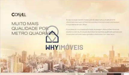 Apartamento com 2 quartos à venda na Rua Bernardo Guimarães, 1116, Funcionários, Belo Horizonte por R$ 858.500