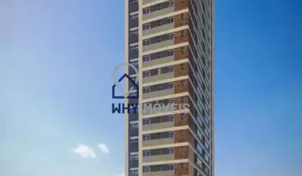Apartamento com 4 quartos à venda na Rua Alvarenga Peixoto, 1240, Santo Agostinho, Belo Horizonte por R$ 2.470.000
