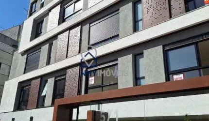 Apartamento com 2 quartos à venda na Rua Montes Claros, 571, Anchieta, Belo Horizonte por R$ 1.200.000