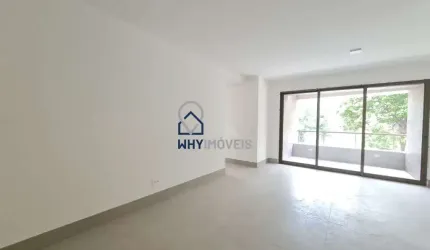 Apartamento com 3 quartos à venda na Rua dos Otoni, 113, Santa Efigênia, Belo Horizonte por R$ 1.449.000