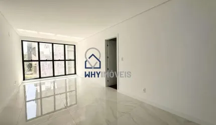 Apartamento com 3 quartos à venda na Rua Antônio de Albuquerque, 1008, Savassi, Belo Horizonte por R$ 1.998.000