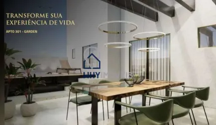 Apartamento com 3 quartos à venda na Rua Outono, 346, Carmo, Belo Horizonte por R$ 1.806.800