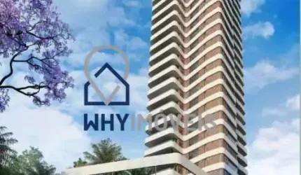 Apartamento com 4 quartos à venda na Rua Ipê Rosa, 66, Vale do Sereno, Nova Lima por R$ 5.200.000