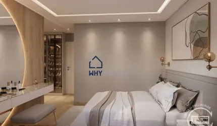 Cobertura com 3 quartos à venda na Rua Maria Heilbuth Surette, 1312, Buritis, Belo Horizonte por R$ 1.854.400