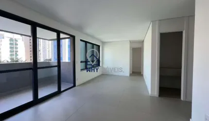 Apartamento com 2 quartos à venda na Beco Antônio de Albuquerque, 760, Funcionários, Belo Horizonte por R$ 1.698.400