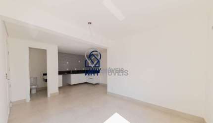 Apartamento com 2 quartos à venda na Rua Alvarenga Peixoto, 594, Lourdes, Belo Horizonte por R$ 1.441.800