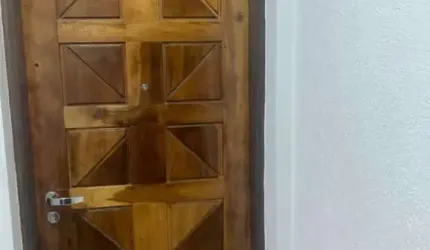 Apartamento com 2 dormitórios para alugar, 99 m² por R$ 1.899,00/mês - Vila Formosa - São Paulo/SP